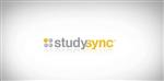 StudySync 